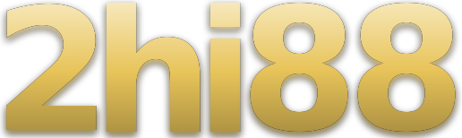 2hi88 logo