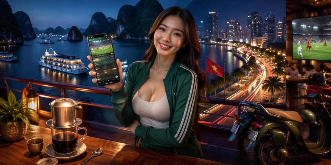 2hi88 Câu chuyện đằng sau 2hi88
