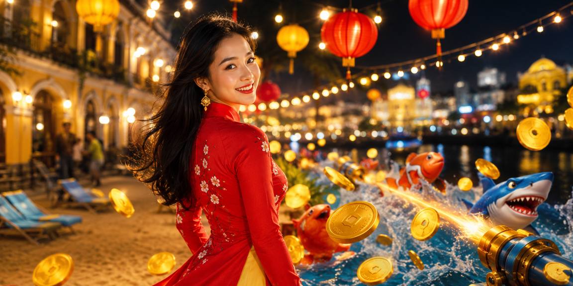 2hi88 Hướng Dẫn Ứng Dụng