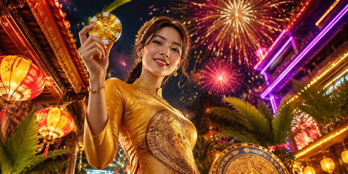 2hi88 Nổi Bật Casino Trực Tiếp