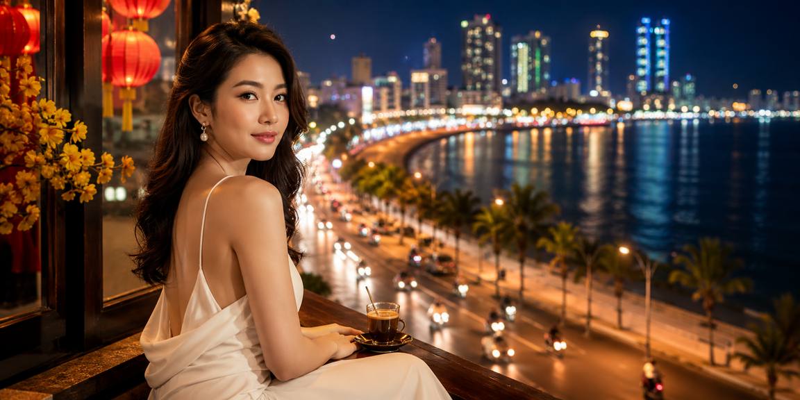 2hi88 Dragon Tiger Trực Tiếp Việt