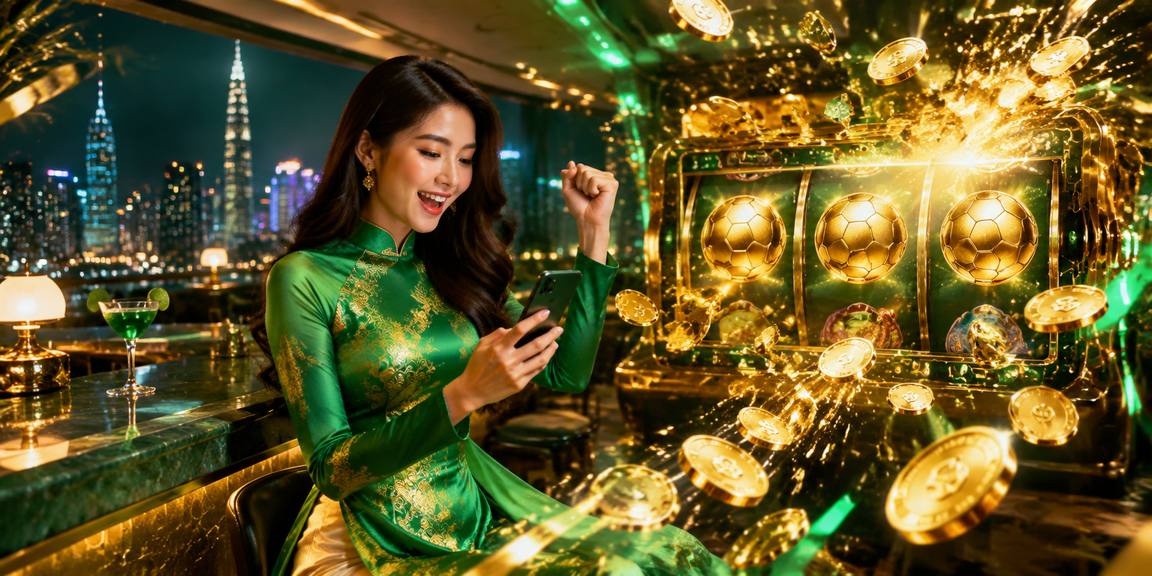 2hi88 Dragon Tiger Viet Ở 2hi88 Có Gì Khác Biệt